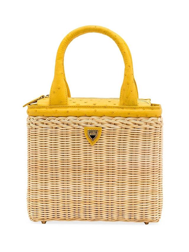 Womens Palm Beach Tote Bag Product Image