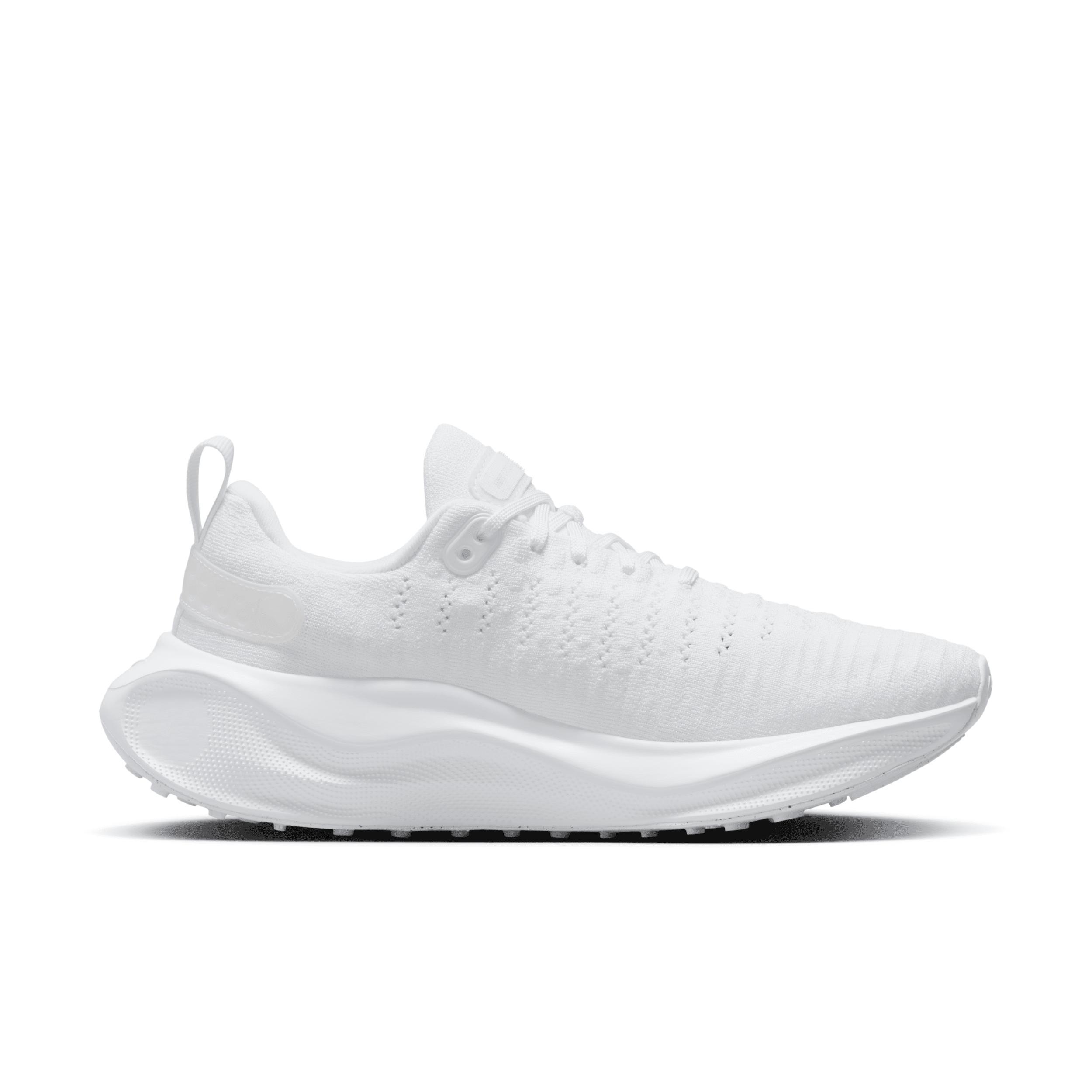 Nike Womens InfinityRN 4 Road Running Shoes Product Image