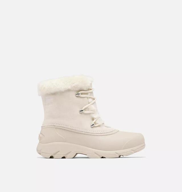 SNOW ANGEL™ Women's Boot Product Image