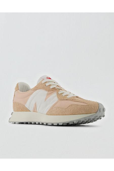 New Balance Womens 327 Sneaker Women's Product Image