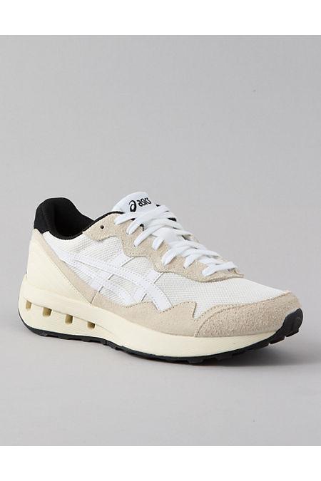 Asics Mens Jogger X81 Sneaker Men's Product Image