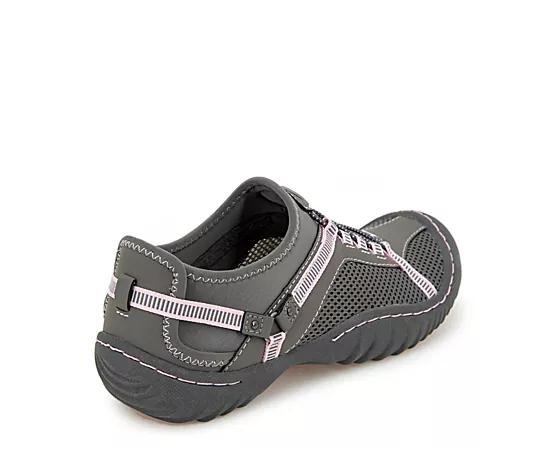 Jbu Womens Tahoe N Water Shoe Product Image