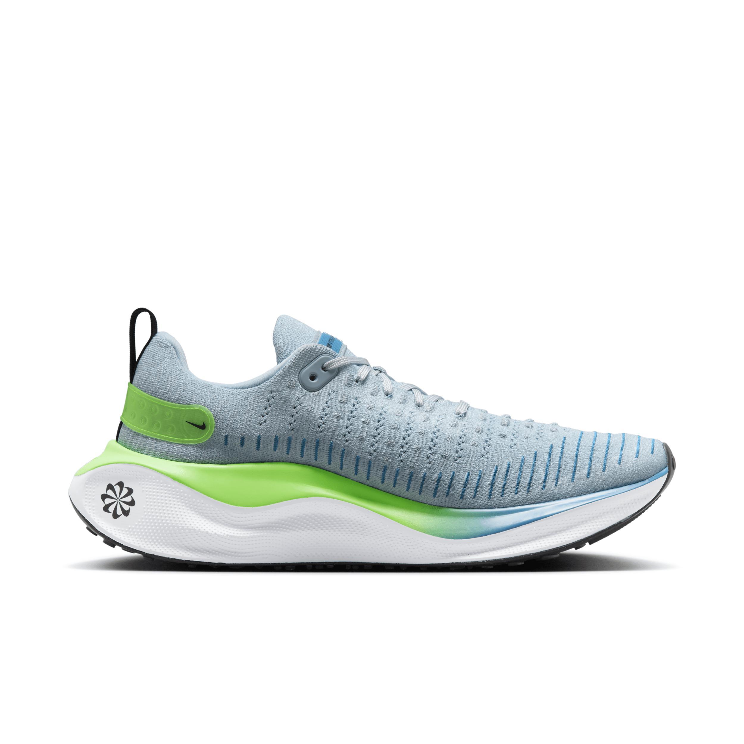 Nike Mens InfinityRN 4 Road Running Shoes Product Image