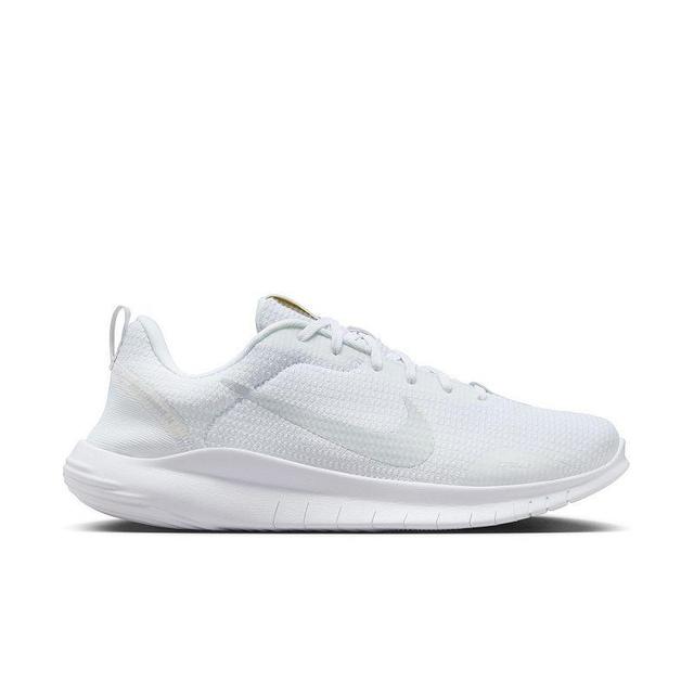 Nike Women's Flex Experience Run 12 Road Running Shoes (Extra Wide) Product Image