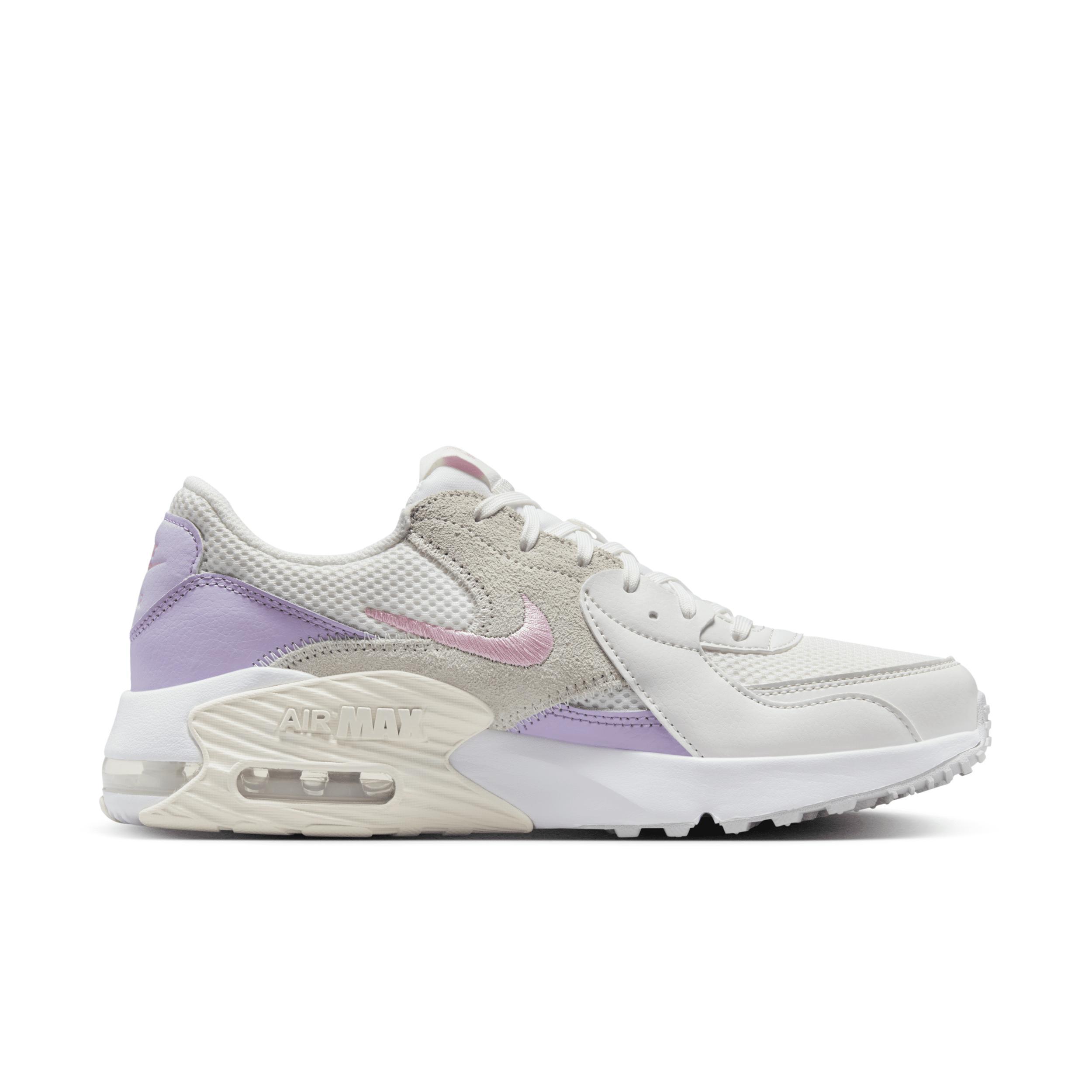 Nike Women's Air Max Excee Shoes Product Image