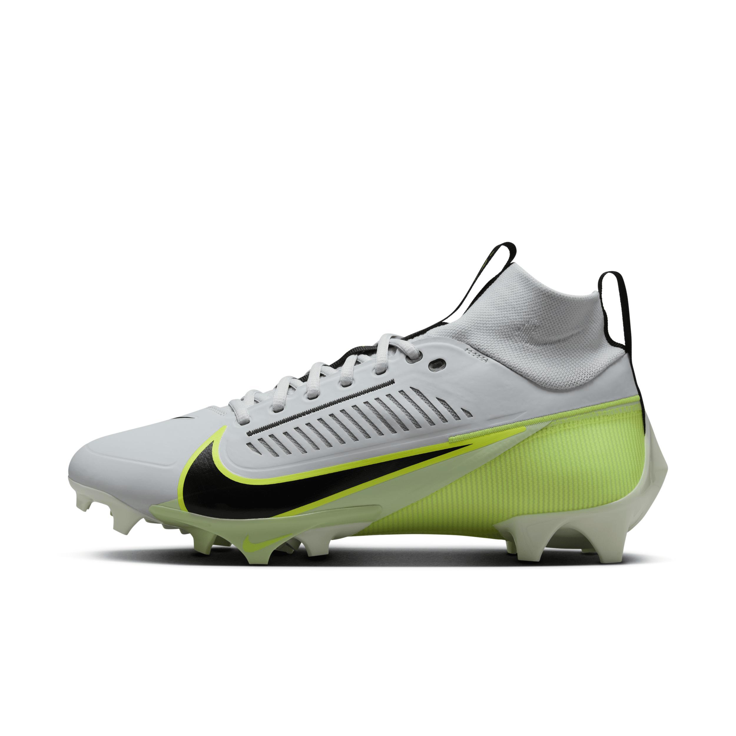 Nike Mens Vapor Edge Pro 360 2 Football Cleats Product Image