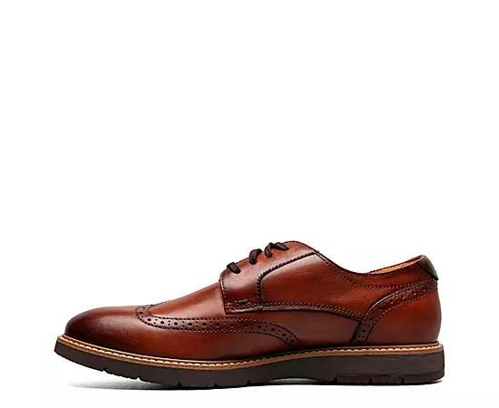 Florsheim Men's Vibe Wingtip Oxford Product Image