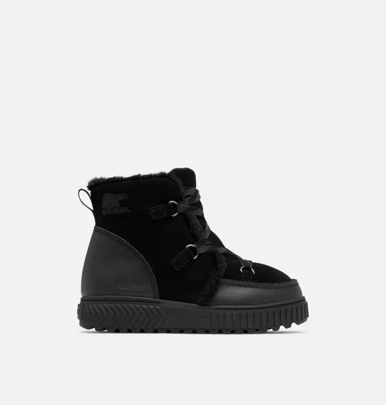 ONA AVE™ Alpine Women's Waterproof Boot Product Image