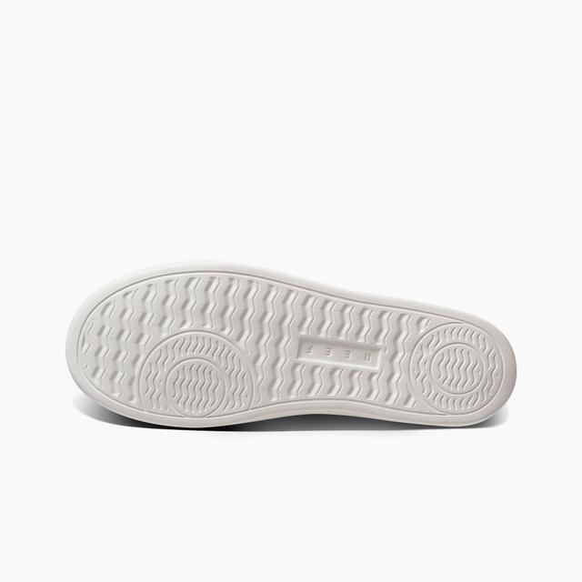 Swellsole Navigator Product Image