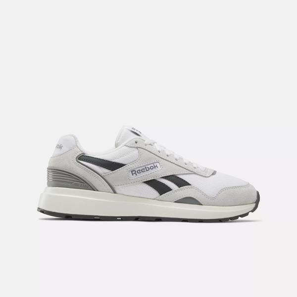 Reebok GL1100 Shoes Product Image