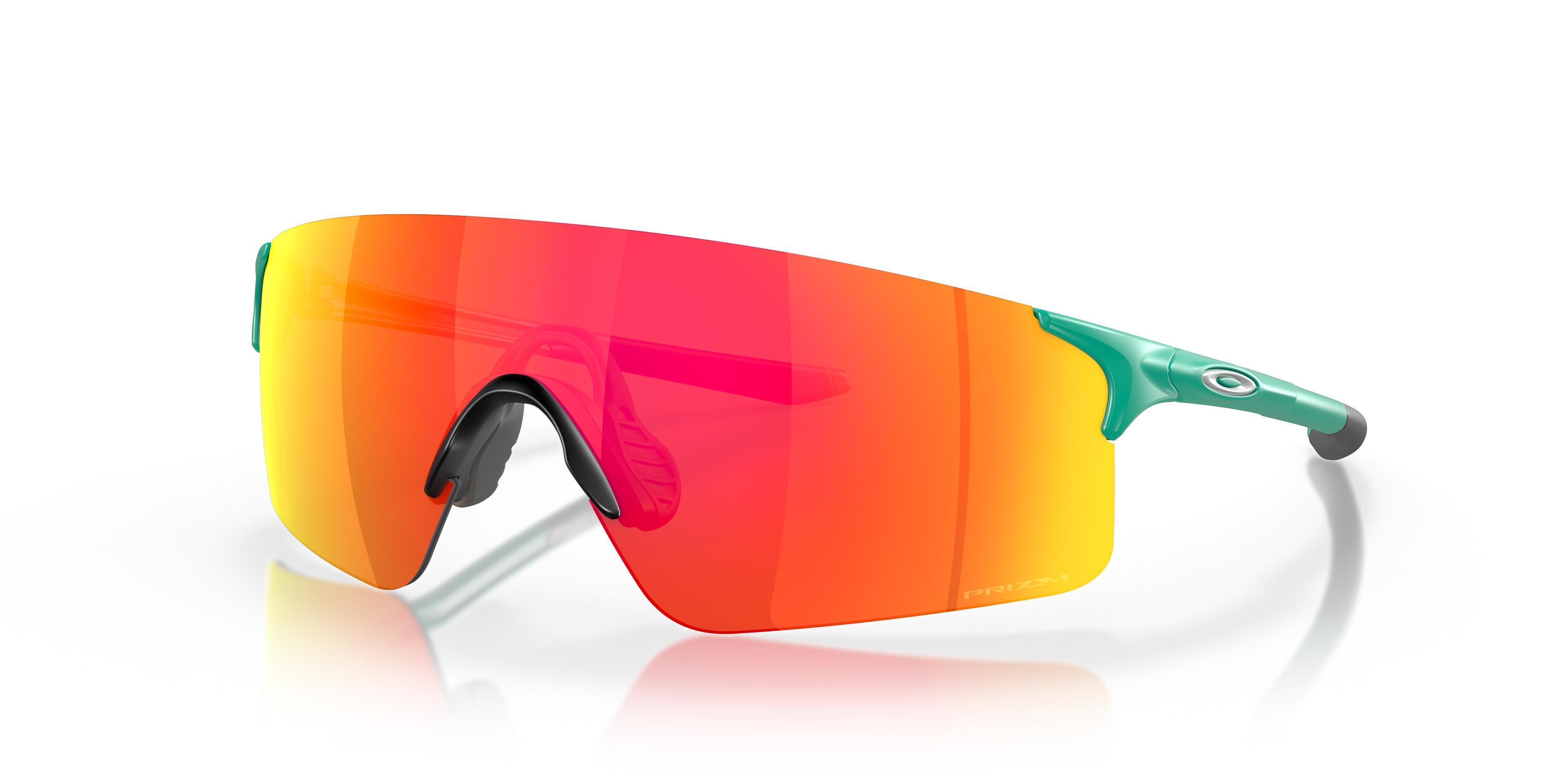 Oakley Men's Evzero™ Blades Sunglasses Product Image