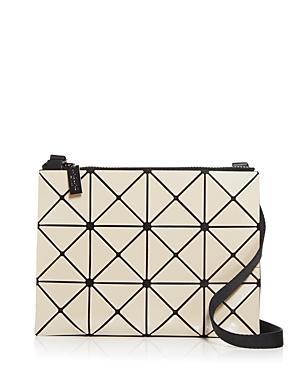 Bao Bao Issey Miyake Small Lucent Crossbody Bag Product Image