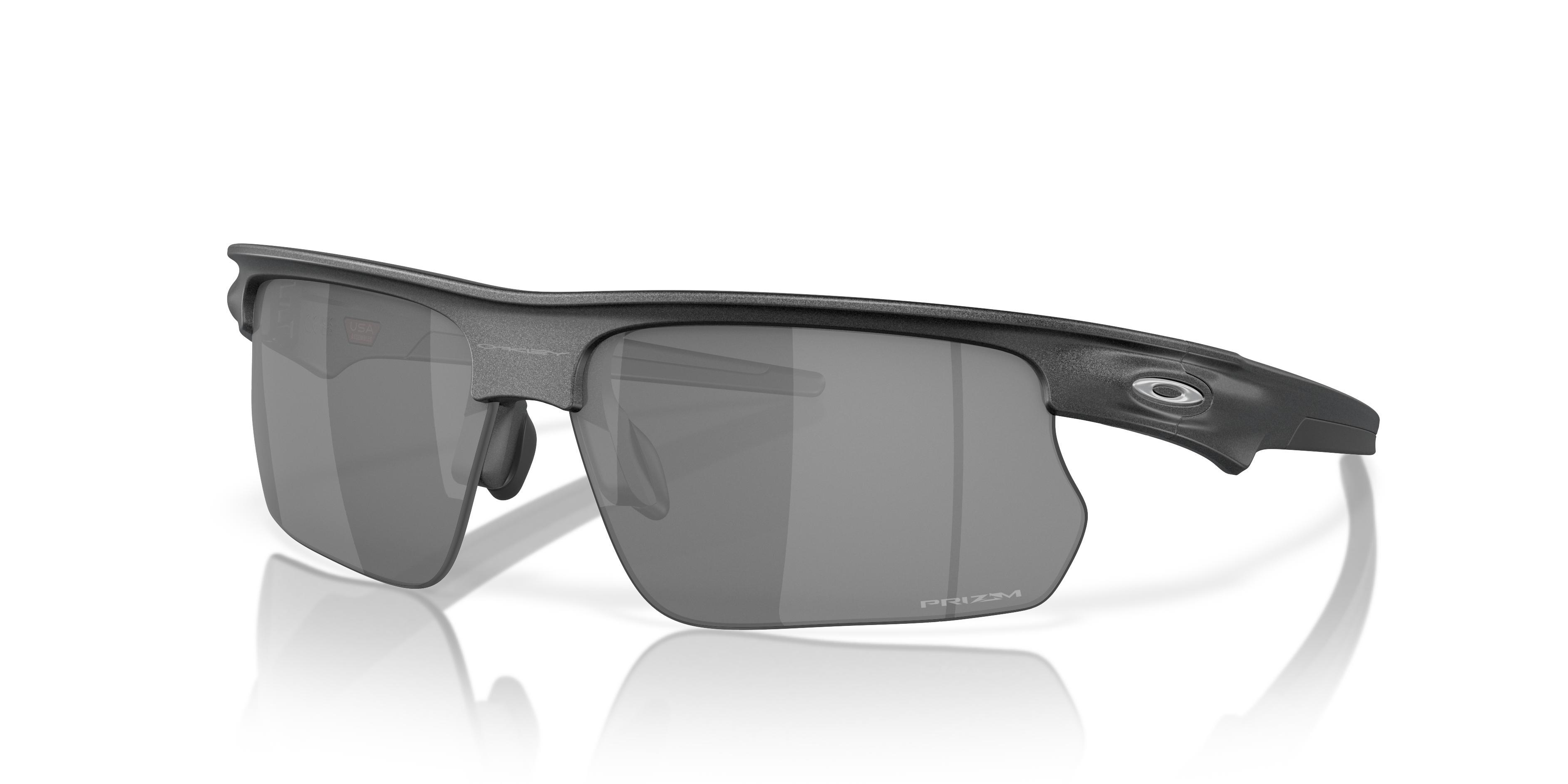 Oakley Mens Bisphaera Sunglasses Product Image