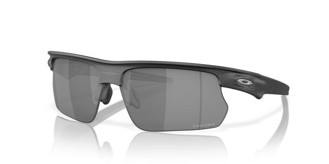 Oakley Men's Bisphaera™ Sunglasses Product Image