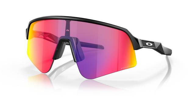 Oakley Mens Sunglasses, Sutro Lite Sweep OO9465 Product Image