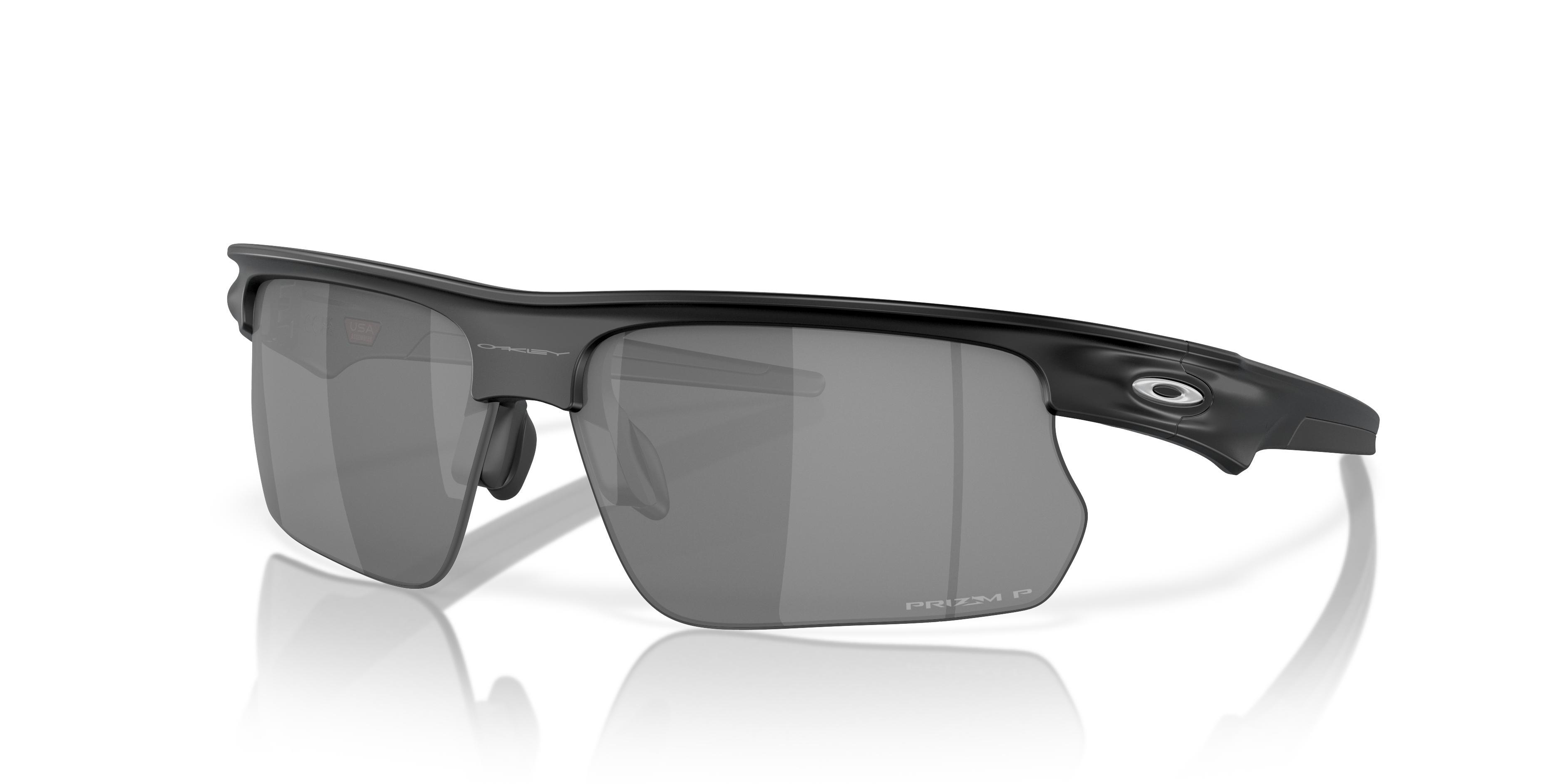 Oakley Men's Bisphaera™ Sunglasses Product Image