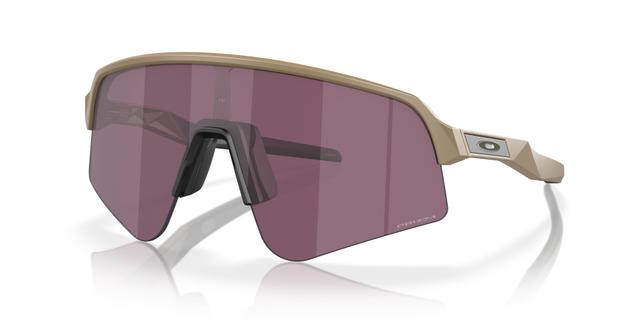 Oakley Mens Sutro Lite Sweep Sunglasses Product Image