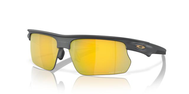 Oakley Men's Bisphaera™ Sunglasses Product Image