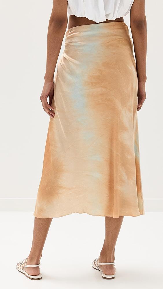 A.L.C. Grace Skirt | Shopbop Product Image