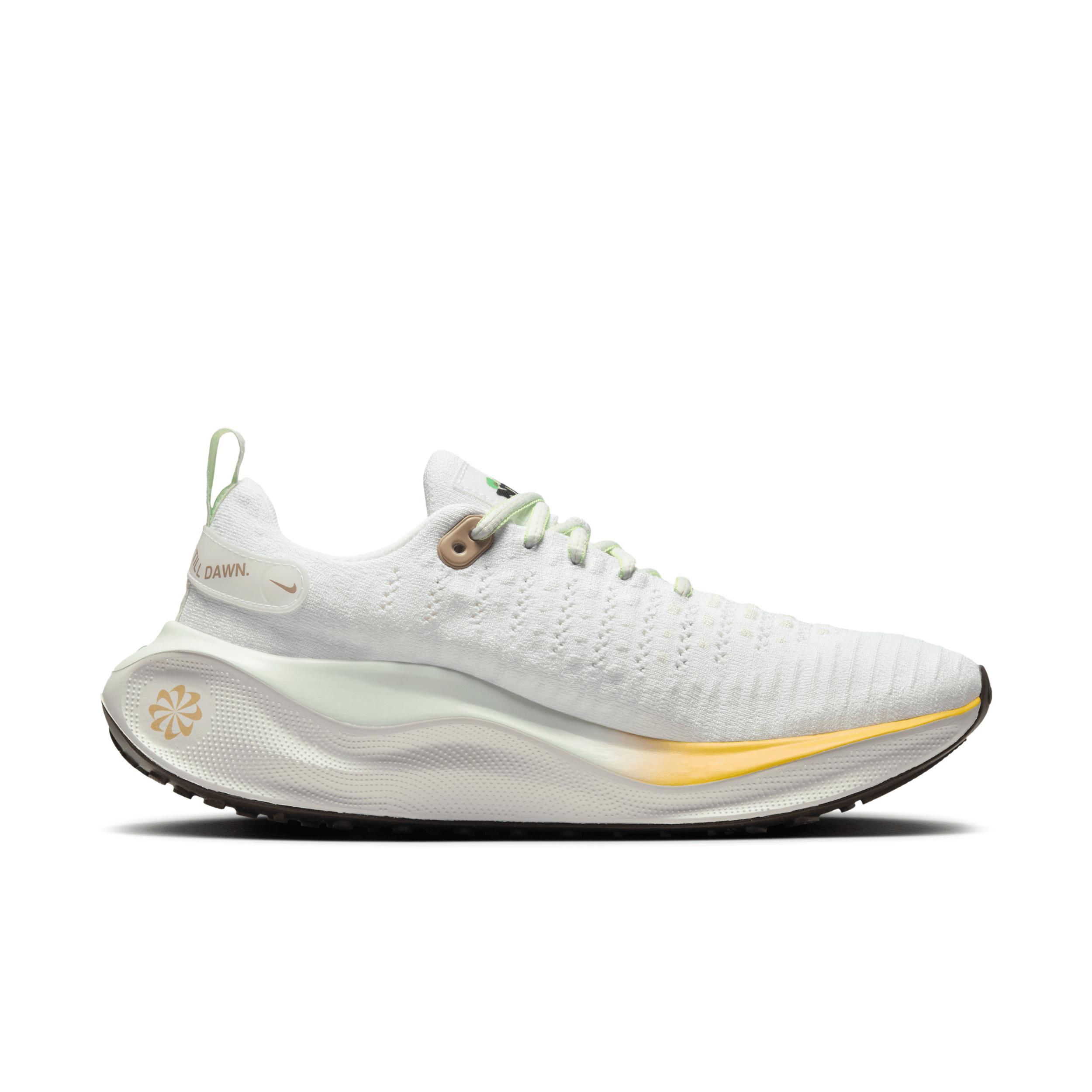 Nike Women's InfinityRN 4 Road Running Shoes Product Image