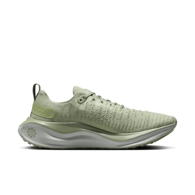 Nike Mens InfinityRN 4 Road Running Shoes Product Image