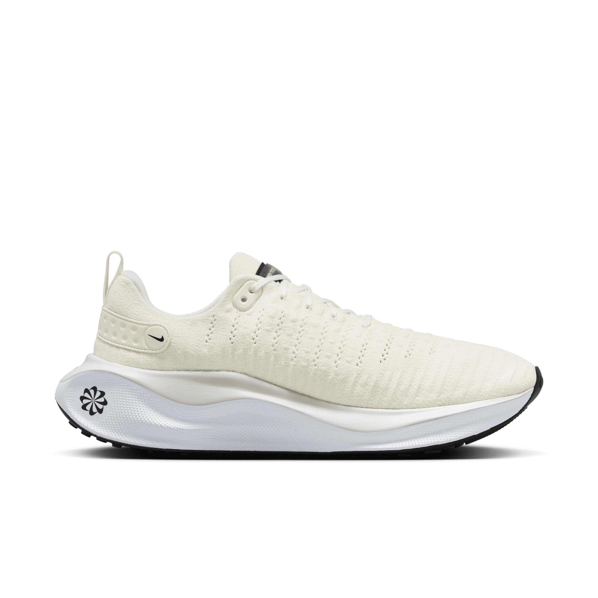 Nike InfinityRN 4 Men's Road Running Shoes Product Image