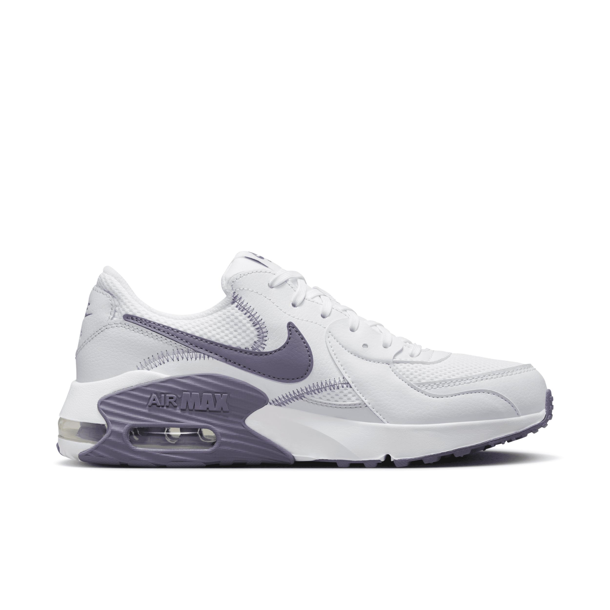 Nike Air Max Excee Womens Shoes Product Image