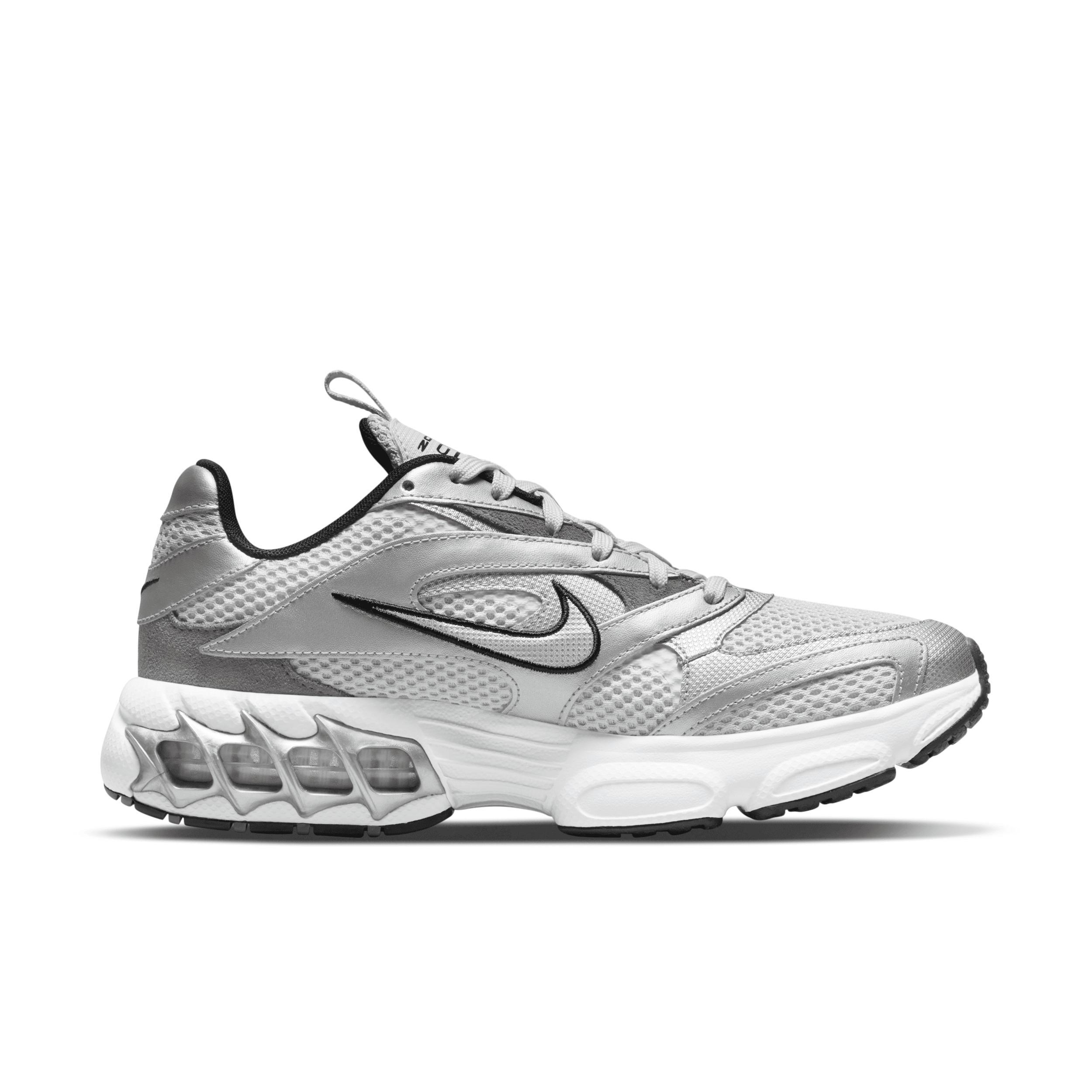 Nike Zoom Air Fire Women's Shoes Product Image