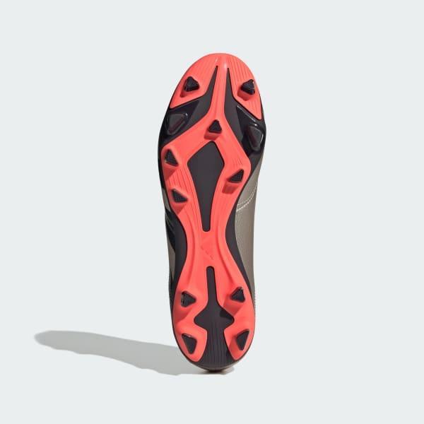 Predator Club Multi-Ground Soccer Cleats Product Image