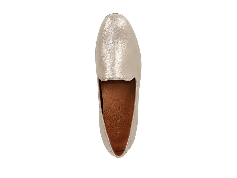 Vionic Willa II Loafer Product Image