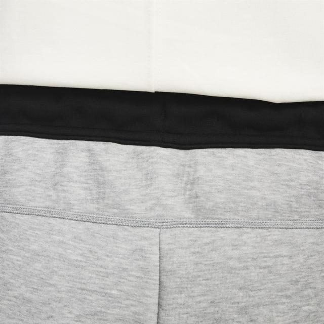 Men's Nike Sportswear Tech Fleece Jogger Pants Product Image