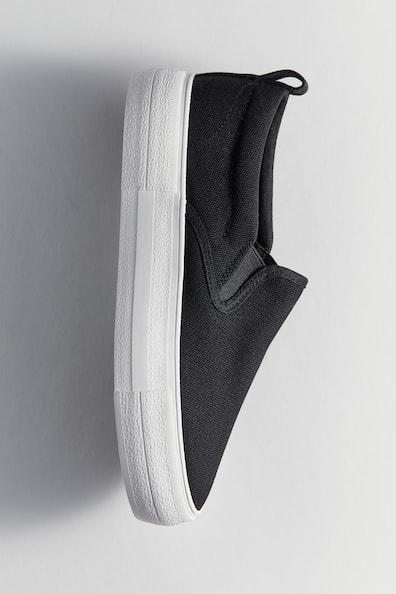 Slip-on Shoes product image