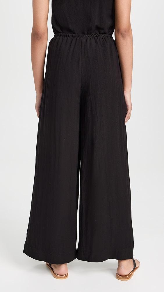 Z Supply Soleil Pants | Shopbop Product Image