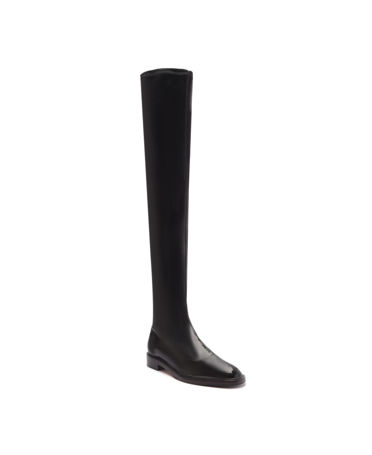 Nine West Sancha Knee High Boot product image