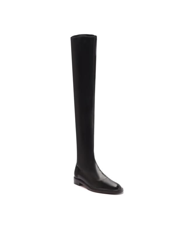 Nine West Sancha Knee High Boot Product Image