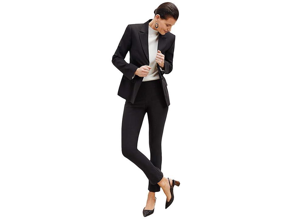 M.M.LaFleur Foster Pants Women's Clothing Product Image