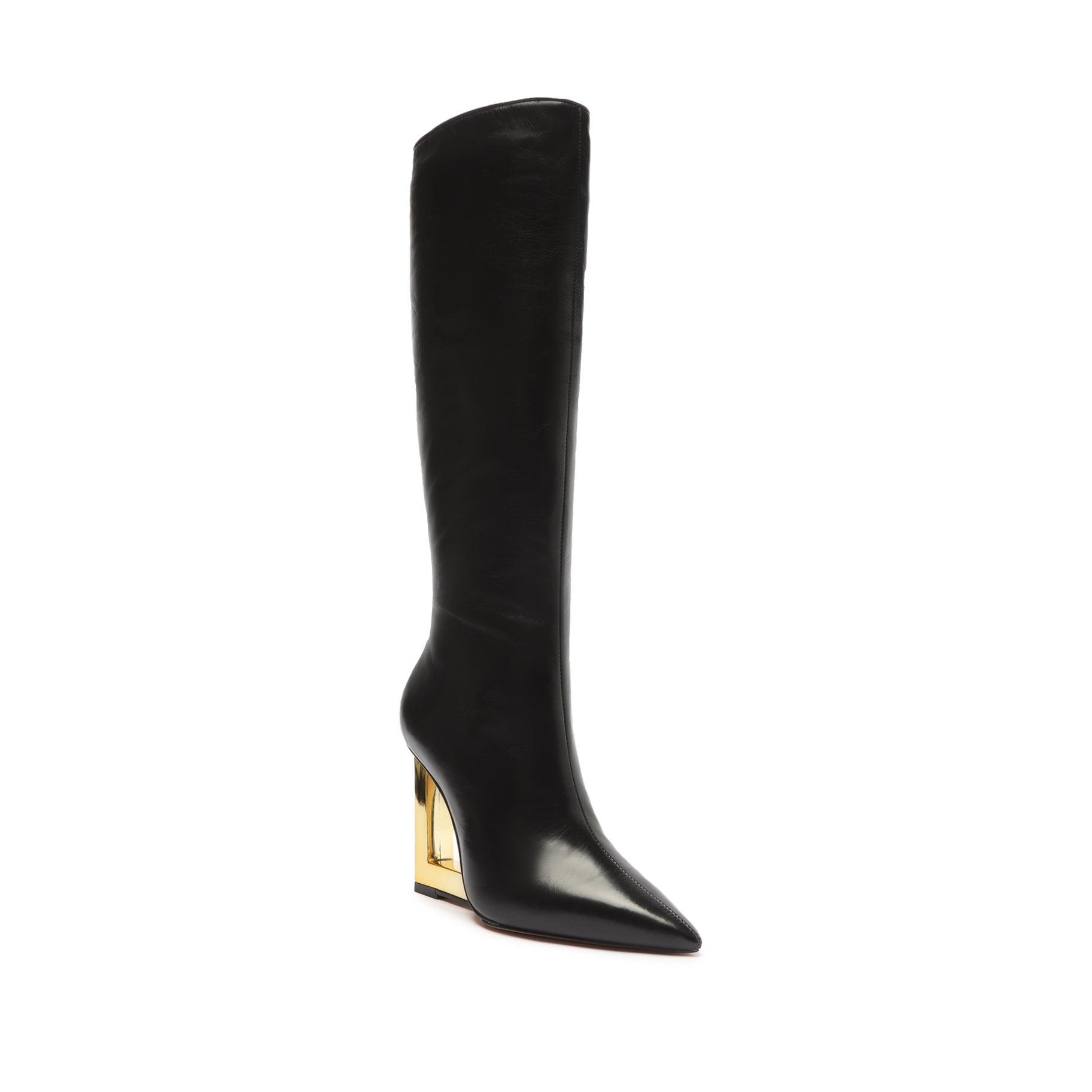 Filipa Boot Female Product Image