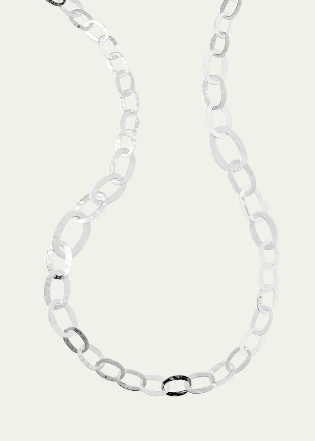 Ippolita Flat Links Long Necklace Product Image