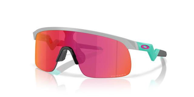 Oakley Men's Resistor (youth Fit) Sunglasses Product Image