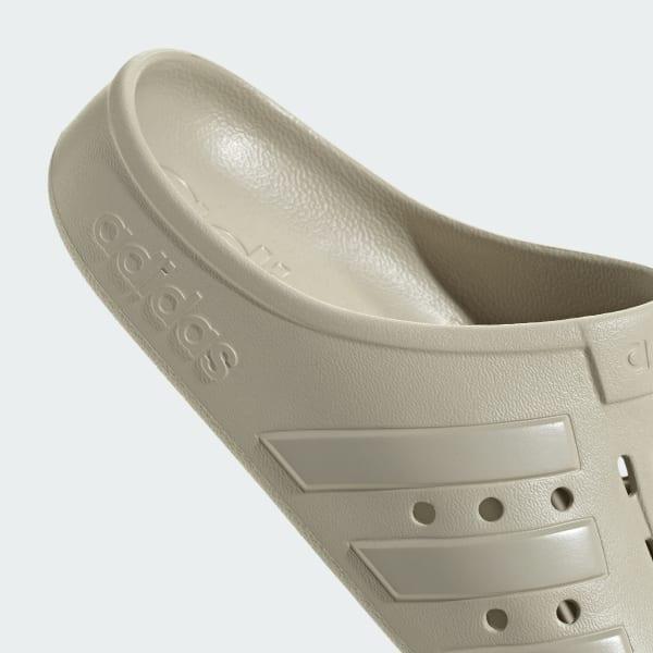 Adilette Clogs Product Image