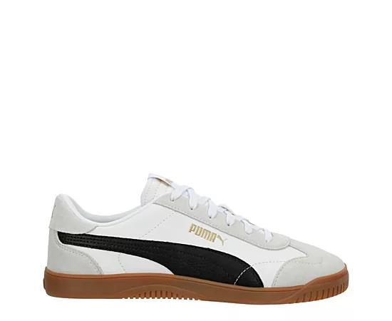 Puma Men's Club 5V5 Sneaker Product Image