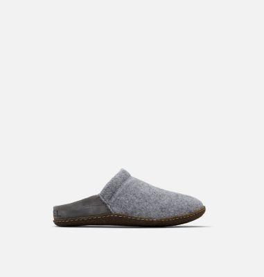 Sorel NAKISKA Scuff Women's Slipper- Product Image