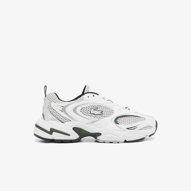 Women's Storm 96 2K Sneakers Product Image