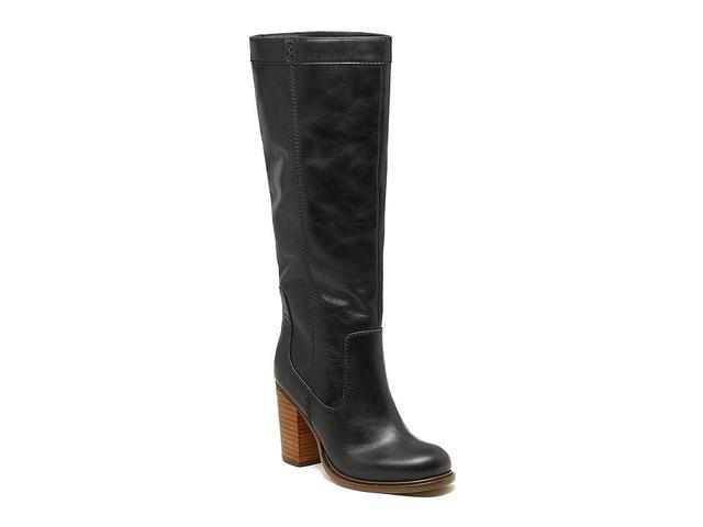 Kelsi Dagger Brooklyn Lodge Women's Boots Product Image