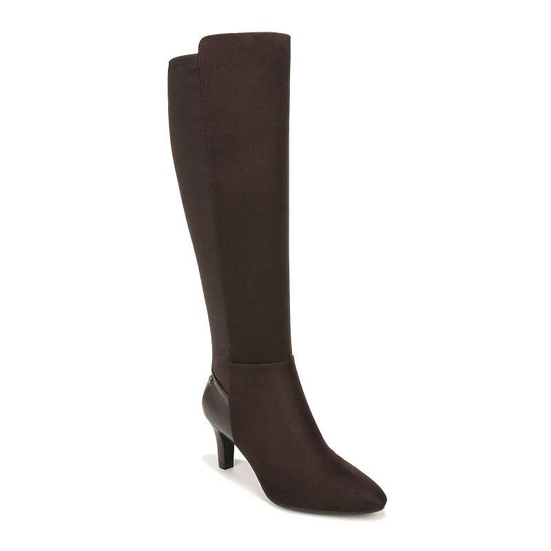 LifeStride Gracie Knee High Boot product image