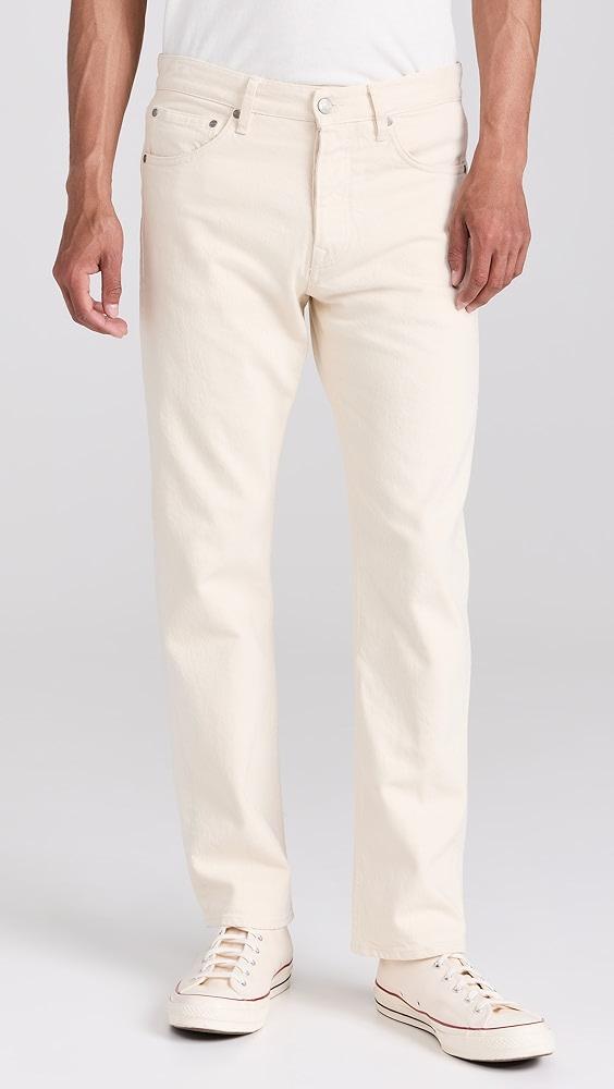 NN07 Sonny Jeans | Shopbop Product Image