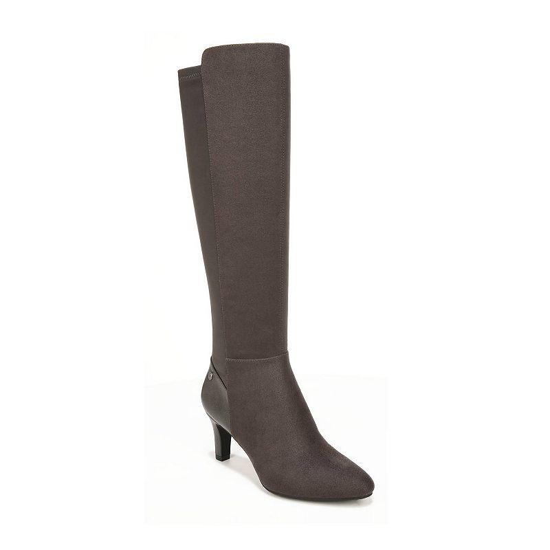 LifeStride Gracie Knee High Boot Product Image