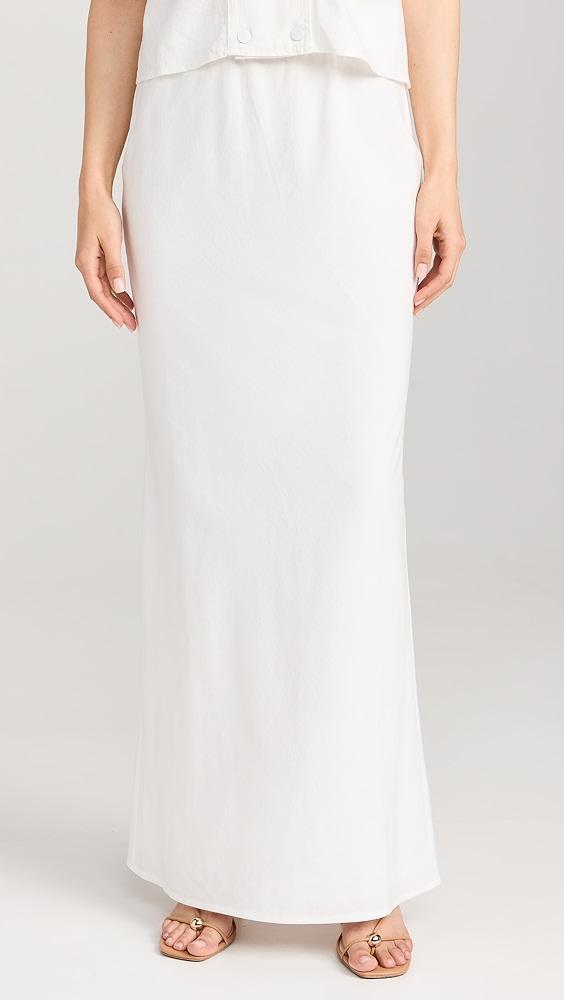 Seven Wonders Verona Skirt | Shopbop Product Image