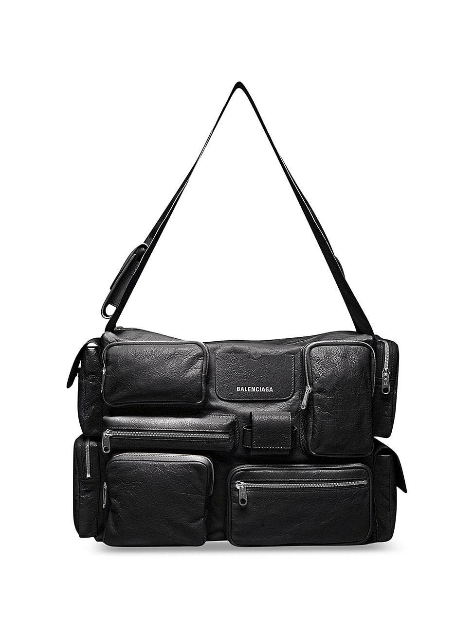 Womens Superbusy Large Sling Bag Product Image