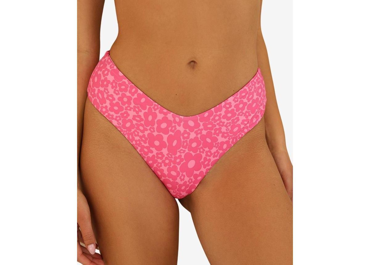 Womens Genie Bottom Product Image